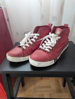 Sneaker Mustang 38 Baden-Württemberg - Wangen im Allgäu Vorschau