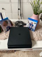 PlayStation 4 slim Schleswig-Holstein - Neumünster Vorschau