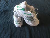 Damen Schuhe von Adidas Gr.39,5.Neu Pankow - Französisch Buchholz Vorschau