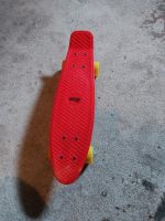 Pennyboard Hessen - Wetzlar Vorschau