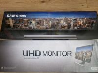 Samsung Monitor Sachsen - Freital Vorschau