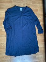 Bluse - Umstandsbluse - Umstandskleid - Gr. L - H&M Berlin - Lichtenberg Vorschau