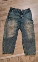 Herrenhose Nordrhein-Westfalen - Velbert Vorschau