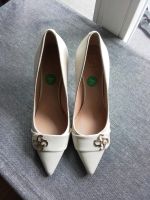 Pumps Guess, neue,37,beige Dresden - Cotta Vorschau