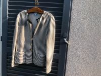 Damen-Jacke/Strickjacke  von ARMANI COLLEZIONI, Gr. 44 Brandenburg - Potsdam Vorschau