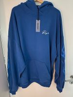 Repute Vision Hoodie Bochum - Bochum-Mitte Vorschau