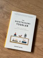 Montessori Buch The Doddler Baden-Württemberg - Durmersheim Vorschau