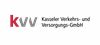 IT- und Prozesskoordinator Asset Management (m/w/d) Hessen - Kassel Vorschau