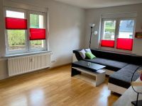 2-Raum Wohnung, Appartement, Monteurswohnung, FeWo Sachsen - Mülsen Vorschau