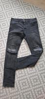 Jack & Jones- Jeans - Used Look - 34/34 Rheinland-Pfalz - Bolanden Vorschau