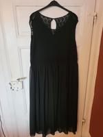 Abendkleid * Maxikleid * Gr. 54 Nordrhein-Westfalen - Schmallenberg Vorschau