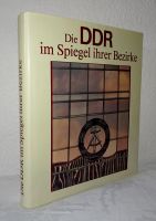 Die DDR im Spiegel ihrer Bezirke Thüringen - Suhl Vorschau