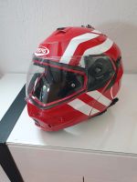 Motorradhelm Caberg Hessen - Glashütten Vorschau