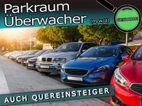 Parkraum Überwacher in Duisburg (m/w/d) gesucht | Bezahlung bis zu 3.100 € | Neueinstieg möglich! VOLLZEIT JOB in der Security Branche | Festanstellung als Sicherheitsmitarbeiter Duisburg - Homberg/Ruhrort/Baerl Vorschau