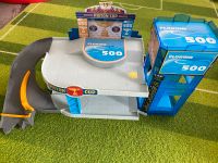 Parkhaus Mattel Pixar Cars Florida 500 Garage Dortmund - Aplerbeck Vorschau