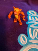 Walt Disney Winnie Puuh Tigger Figur Bully Niedersachsen - Vechta Vorschau