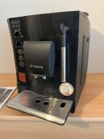 Kaffeevollautomat Bosch ( bitte lesen) Rheinland-Pfalz - Pirmasens Vorschau