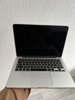 MacBook Pro 13.3 Retina - i5 - 128 gb - 2015 Baden-Württemberg - Langenau Vorschau