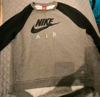 Pullover Nike Nürnberg (Mittelfr) - Gebersdorf Vorschau