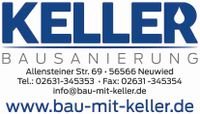 Wir SUCHEN Mitarbeiter für Abrissarbeiten m/w/d Rheinland-Pfalz - Neuwied Vorschau
