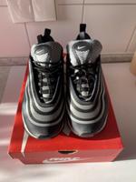 Nike air Max 97 Wandsbek - Hamburg Bramfeld Vorschau