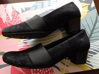 Gabor Pumps Gr. 39/Gr. 6 Bonn - Auerberg Vorschau
