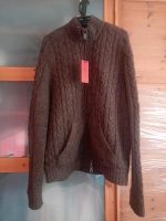 GUESS Strickjacke gefüttert Nordrhein-Westfalen - Beckum Vorschau