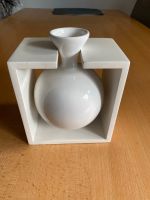 Vase sehr hübsch, Dekoration Flensburg - Fruerlund Vorschau