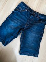 Jeans Shorts Next wie neu Bielefeld - Bielefeld (Innenstadt) Vorschau