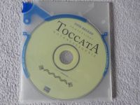 Toccata Notensatzgenie 1 CD-ROM Brandenburg - Brandenburg an der Havel Vorschau