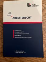 D. Schweinberger: Arbeitsrecht, 2015 Schleswig-Holstein - Kiel Vorschau