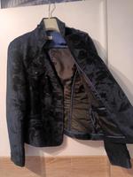 BASLER-Jacket, Gr.38 Bayern - Aschaffenburg Vorschau