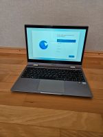 Medion AKOYA S14402 Notebook Laptop Niedersachsen - Bergen Vorschau