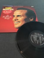 Harry Belafonte - 18 Romantic Songs, Vinyl, LP Nordrhein-Westfalen - Lohmar Vorschau