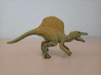 Schleich Dinosaurier Dresden - Blasewitz Vorschau