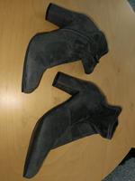 Stiefeletten Caprice Baden-Württemberg - Ulm Vorschau