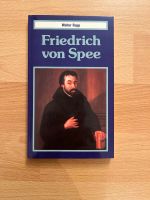 Friedrich von Spee Bayern - Neufahrn Vorschau