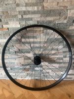 Hinterrad 29“ Shimano microspline Niedersachsen - Wolfenbüttel Vorschau