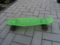 Penny Board Hessen - Hanau Vorschau