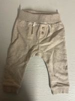 Hose jogginghose jungs meu c&a Hessen - Idstein Vorschau