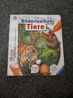 Kinderbücher - Bilderlexikon Tiptoi Berlin - Steglitz Vorschau