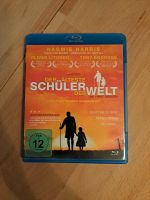 Der älteste Schüler der Welt Blue Ray Kr. Altötting - Töging am Inn Vorschau