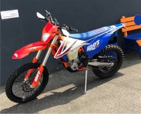 KTM 350 six days Nordrhein-Westfalen - Oberhausen Vorschau