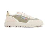 NEU AUTRY 40 Wildpace Sondermodell Damen Herren Sneaker Weiss Hessen - Friedrichsdorf Vorschau