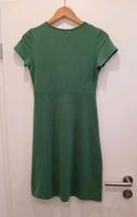 Blutsgeschwister Sommerkleid, Gr. S, Fb. grün mit Punkten Rheinland-Pfalz - Worms Vorschau