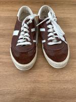 Esprit braune Damen Sneaker 37 Niedersachsen - Lingen (Ems) Vorschau