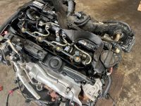 BMW F20 F30 F31 B47D20A Motor 320d 120d Komplett 60,000KM Nordrhein-Westfalen - Bottrop Vorschau