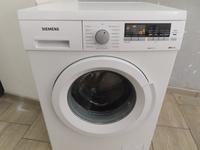 Waschmaschine Siemens 7kg A+++ 1400 IQ500 1 Jahr Garantie Pankow - Prenzlauer Berg Vorschau