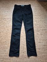 Mavi Jeans Mona Uptown Brandenburg - Hennigsdorf Vorschau