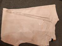 BEXLEYS WOMAN Damen Hose "neu"größe 44 Baden-Württemberg - Ulm Vorschau